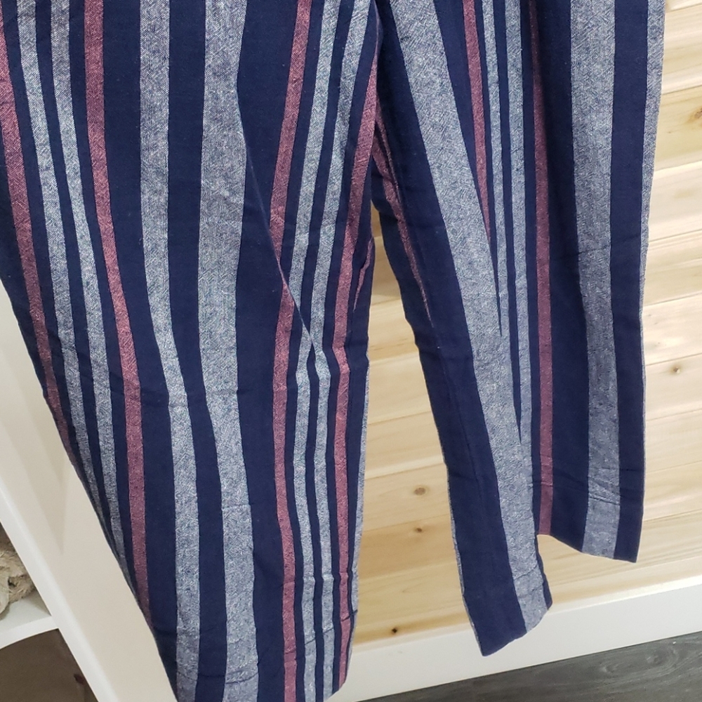 Splendid Jumpsuit - Picture 3 of 5